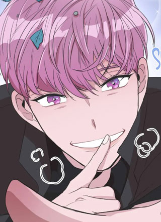 错误的记忆 截图1