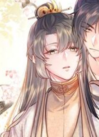 江湖遍地是奇葩 截图1