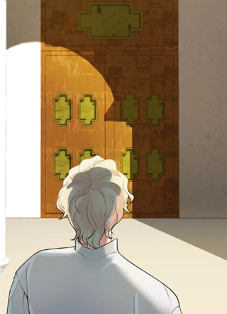 恶魔的最后一任 截图1