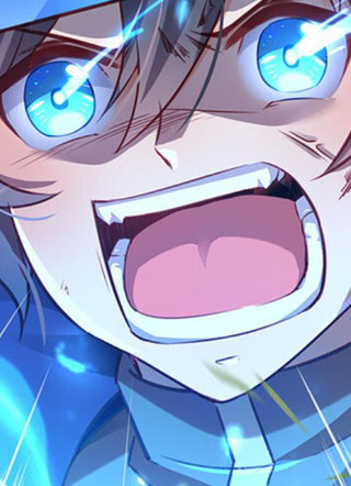 剑神的生活才不要那么无聊 截图1