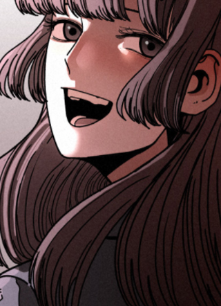 捕食动物 截图1