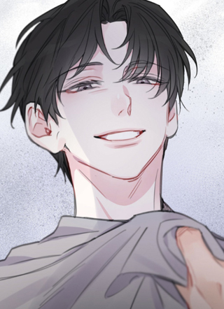 单色谣言 截图1