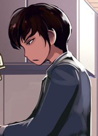 剑锋帝国 截图1