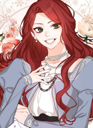 就以反派活着吧 截图1