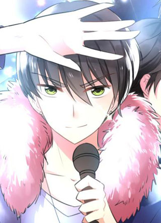 明星老哥请出招！ 截图1