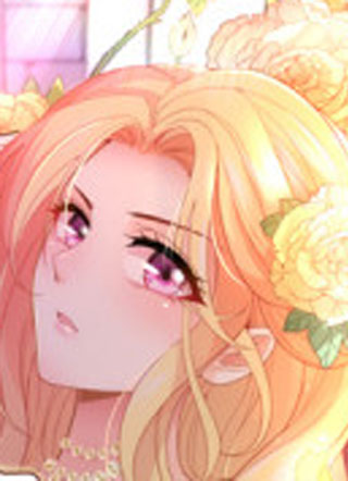 惹上妖孽冷殿下 截图1