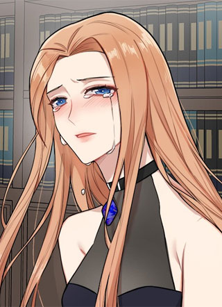 魔女新婚日记 截图1