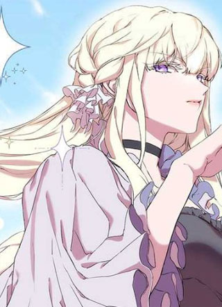 恶女也要谈恋爱 截图1