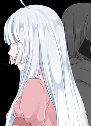 完美逆袭 截图1