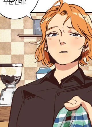 来我家！ 截图1