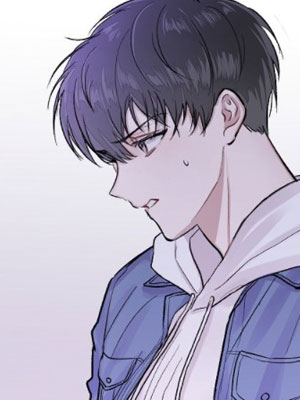 别哭了，大人！ 截图1