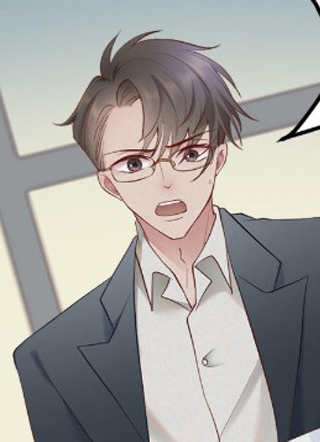 重生金主老公不好哄 截图1