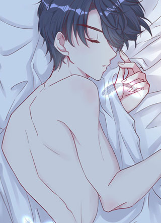 可爱的他 截图1