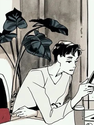 家有饿狼 截图1