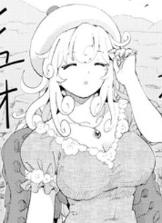 沙雕转生开无双 截图1