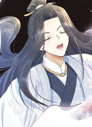 礼崩乐坏之夜 截图1