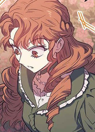 炮灰的救妹计划 截图1