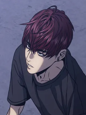 器物们的世界 截图1