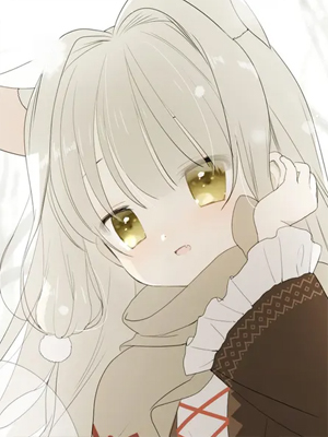 万物商乌尔苏斯的选择题 截图1