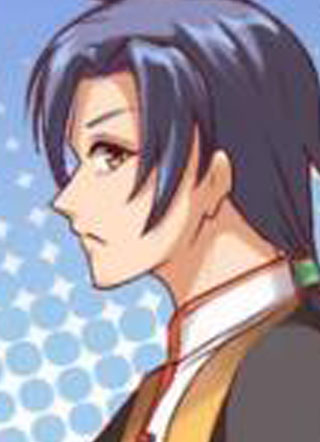 女总裁的贴身神医 截图1