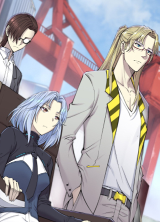 天启预报 截图1