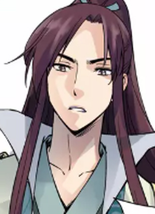 情劫魔灵传 截图1