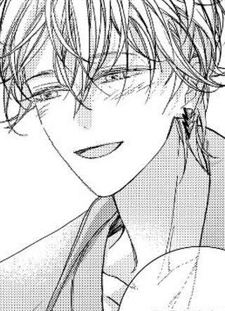 即使花儿凋谢 截图1