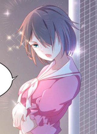 我在美人堆里当反派 截图1