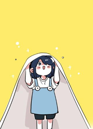 快把我哥带走 截图1