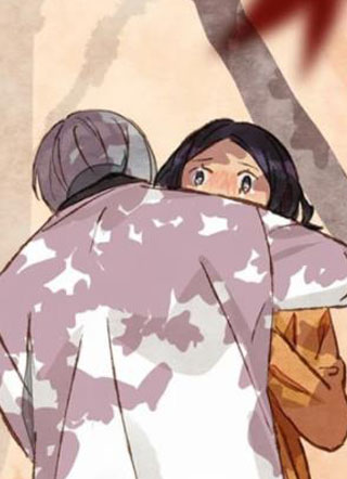 一千零一色号 截图1