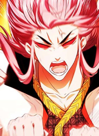 我明天就要死 截图1