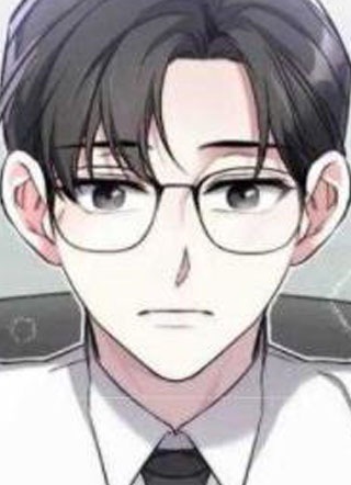 大神作家是初恋 截图1