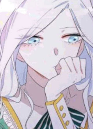 突然成为男孩的妈妈 截图1