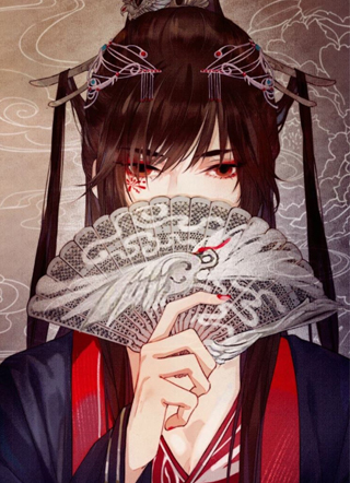 梦狐与狐 截图1