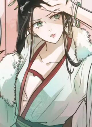 何处意阑珊 截图1