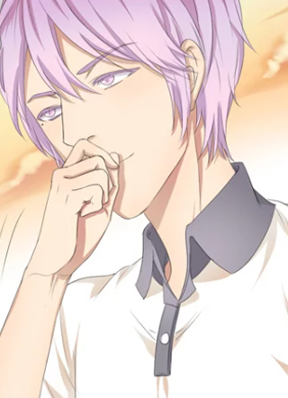 最是想见你 截图1