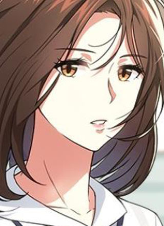 恋上职场姐姐 截图1