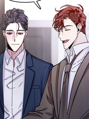 单恋外传 截图1