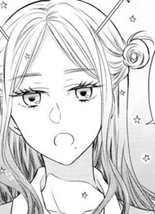 我的女朋友好像是外星人 截图1