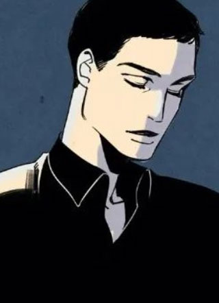 需要铭记的夜晚 截图1