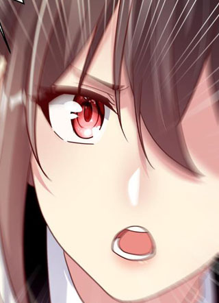 每天被迫和大佬谈恋爱 截图1