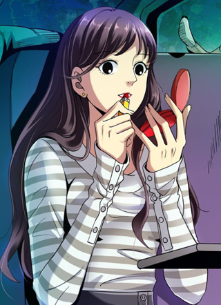 北方列车X47 截图1