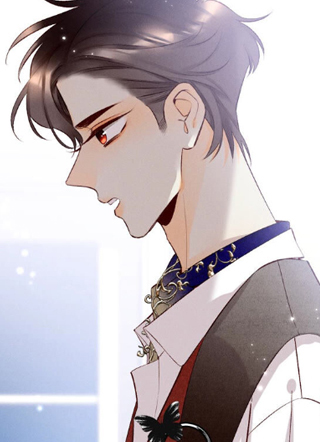 男友半糖半盐 截图1