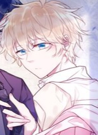 妖怪公寓 截图1