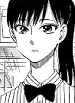 恋如雨止 截图1