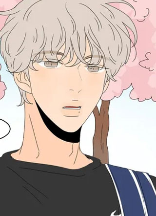 罗温的男人 截图1