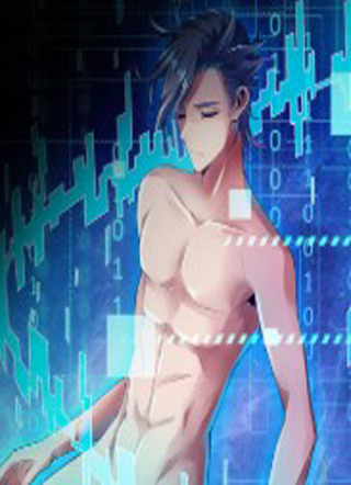 最强作死系统 截图1