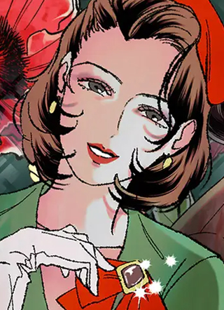 恋她难医 截图1