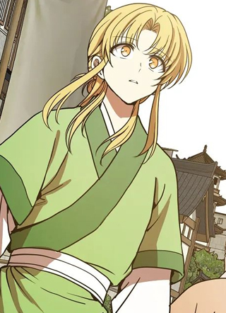 王城曙光 截图1