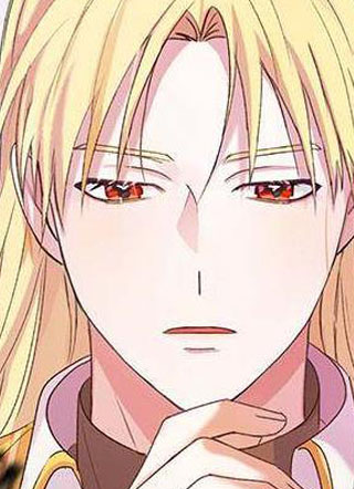 神圣偶像 截图1